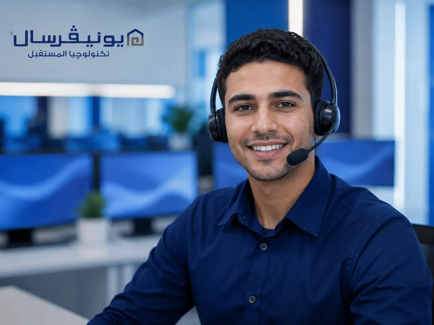 سمارت سيرفيس بتصلح سخان وبوتاجاز Universal في البيت