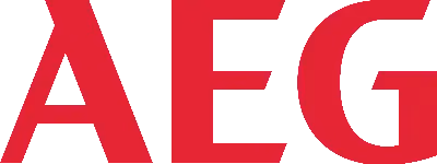 صيانة ايه اي جي — AEG