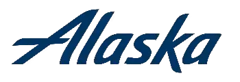 صيانة الاسكا — Alaska