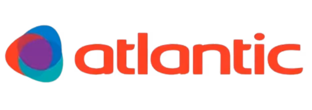 صيانة اتلانتيك — Atlantic