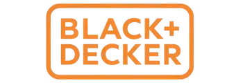 صيانة بلاك اند ديكر — Black & Decker