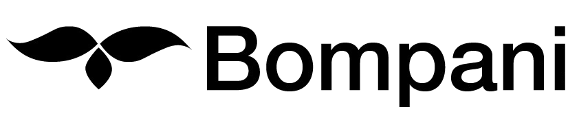 صيانة بومباني — Bompani