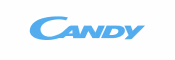 صيانة كاندي — Candy