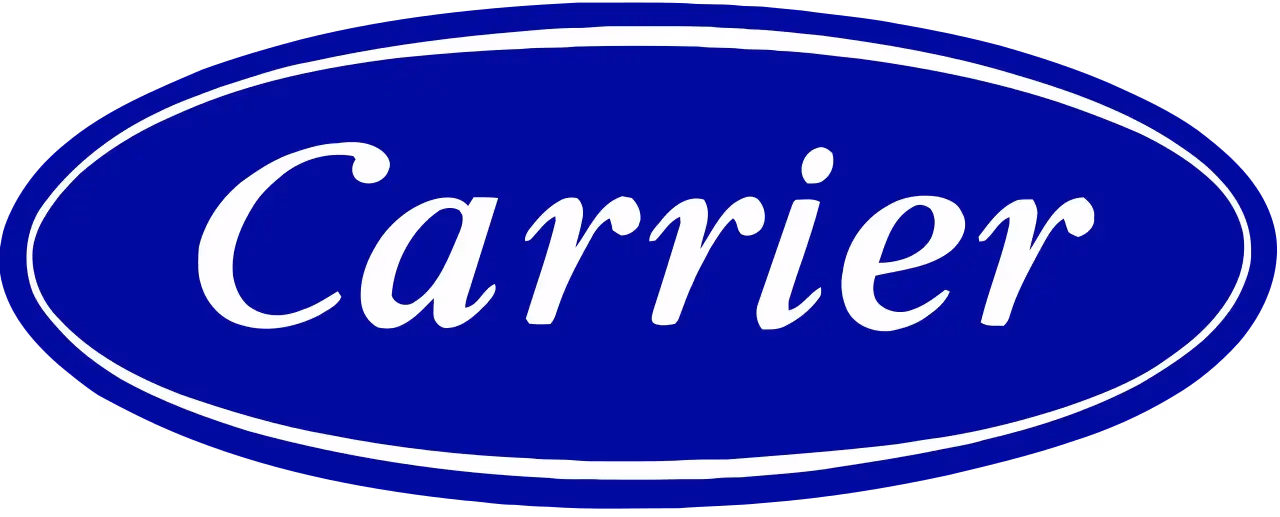 صيانة كاريير — Carrier