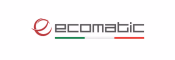 صيانة ايكوماتيك — Ecomatic