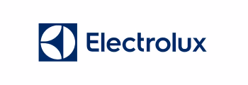صيانة الكترولوكس — Electrolux