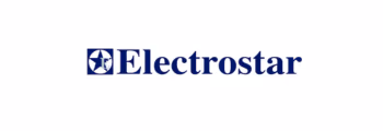 صيانة الكتروستار — Electrostar