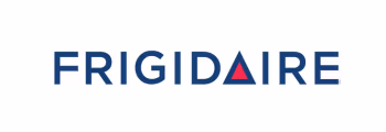 صيانة فريجيدير — Frigidaire