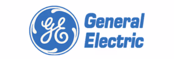 صيانة جنرال اليكتريك — General Electric