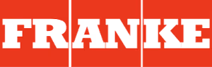 صيانة فرانكي — Franke