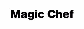 صيانة ماجيك شيف — Magic Chef