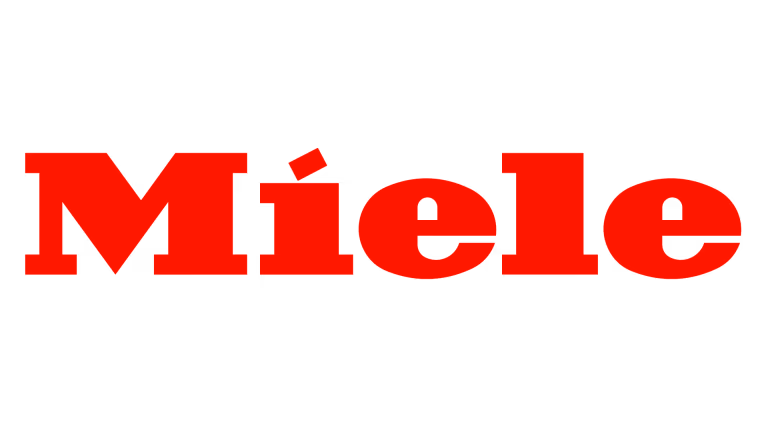 صيانة ميلا — Mila