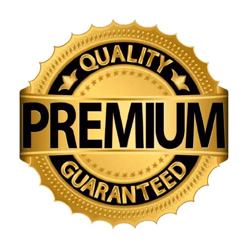 صيانة بريميوم — Premium
