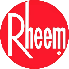 صيانة رحيم — Rahim