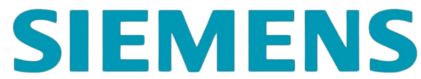 صيانة سيمنس — Siemens