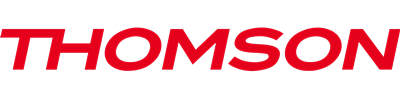 صيانة طومسون — Thomson