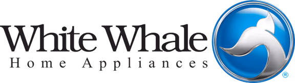 صيانة وايت ويل — White Whale
