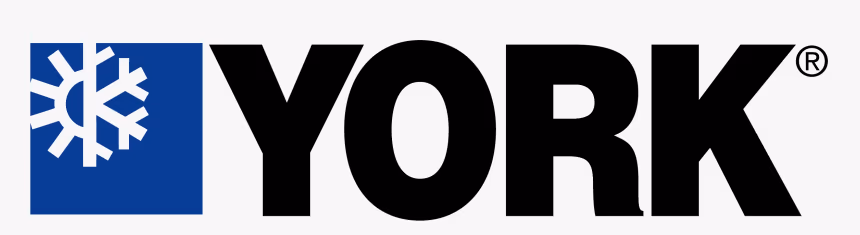 صيانة يورك — York