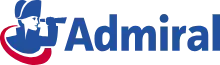 صيانة ادميرال — Admiral