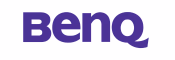 صيانة بينك — Benk