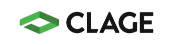 صيانة كلاج — Clage