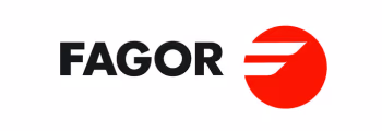 صيانة فاجور — Fagor