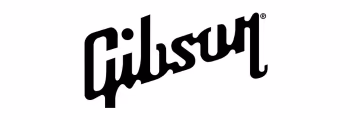 صيانة جيبسون — Gibson