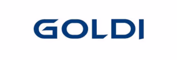 صيانة جولدي — Goldi