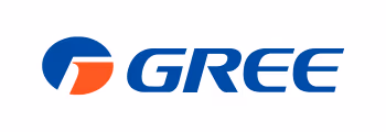 صيانة جري — Gree