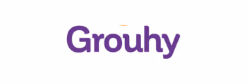 صيانة جروهي — Grohe