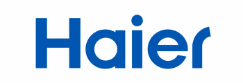 صيانة هاير — Haier