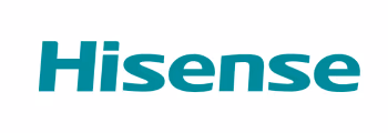 صيانة هايسنس — Hisense