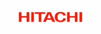 صيانة هيتاشي — Hitachi