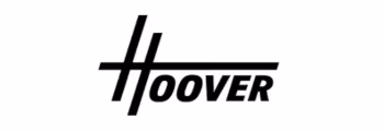 صيانة هوفر — Hoover