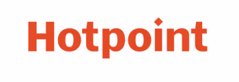 صيانة هوت بوينت — Hotpoint