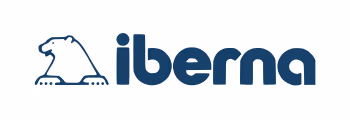 صيانة ايبرنا — Iberna