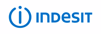 صيانة انديست — Indesit