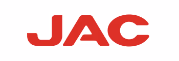 صيانة جاك — Jac