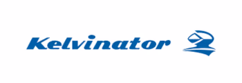 صيانة كلفينتور — Kelvinator
