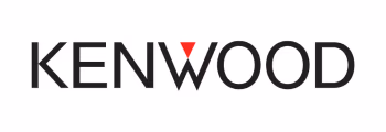 صيانة كينوود — Kenwood