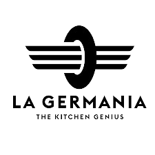 صيانة لاجيرمانيا — La Germania