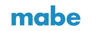 صيانة مابي — Mabe
