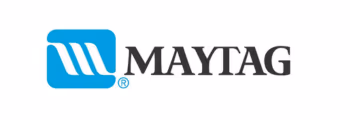 صيانة مايتاج — Maytag