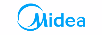 صيانة ميديا — Midea