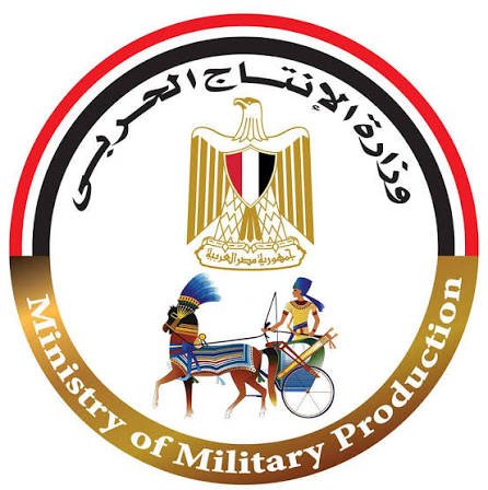 صيانة المصانع الحربية — Military Factories