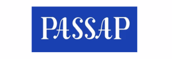 صيانة باساب — Passap