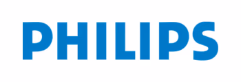 صيانة فيليبس — Philips