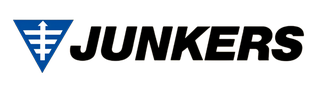 صيانة جونكر — Junker