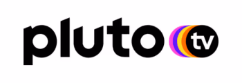 صيانة بلوتو — Pluto