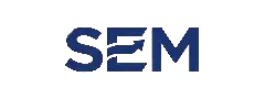 صيانة سيم — Sem